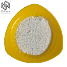 Manufacturer and trding company provide calcium hydroxide USP/BP/EP